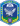 95-оаембр.svg