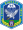 95-оаембр.svg