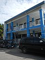 9654Townsite, Limay, Bataan 03.jpg
