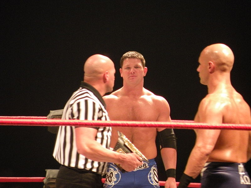 File:A.J. Styles03 tna 2010.JPG