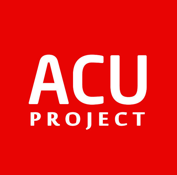 File:ACU-logo large.jpg