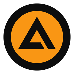File:AIMP3 Logo2.svg