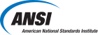ANSI logo.svg