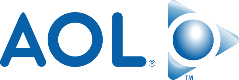 File:AOL old logo.svg