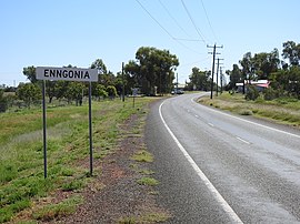 AU-NSW-Enngonia-town sign-2021.jpg