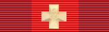 AUS Cross of Valour.png