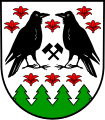 regiowiki:Datei:AUT Rabenwald COA.svg