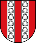 File:AUT Thal COA.svg