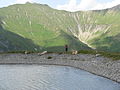 A view of the zillertal in the alps 3.JPG