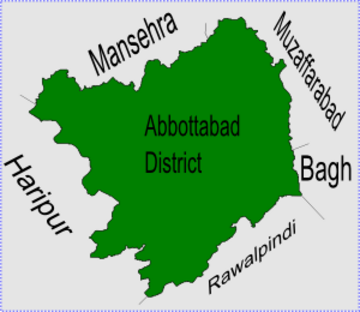 File:Abbottabad_Thumb.png