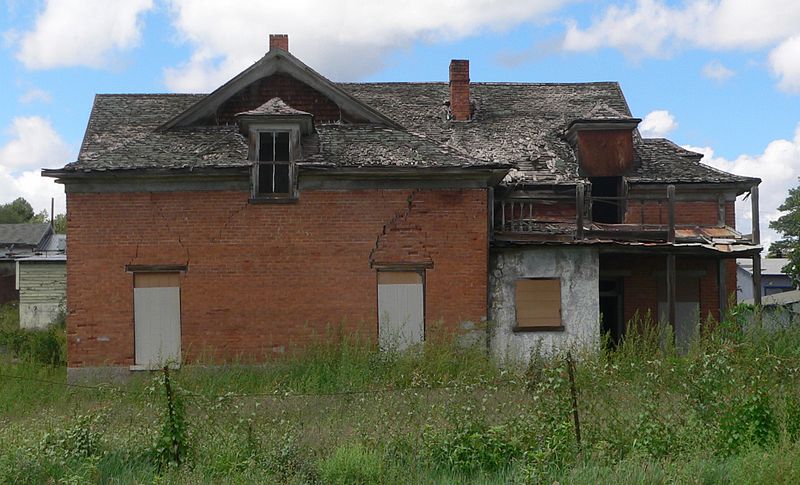 File:Abner Ellsworth house (Show Low) from E 1.JPG