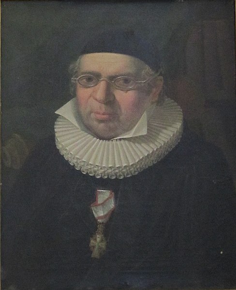 File:Abraham Pihl portrait Vang (cropped).JPG