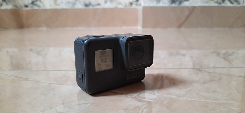 File:Action camera.jpg