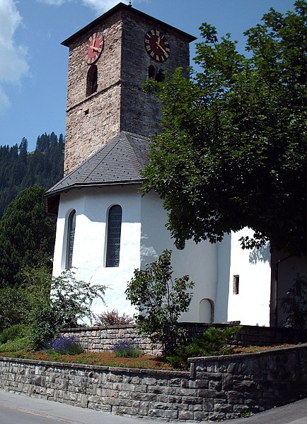 File:Adelboden Kirche.jpg