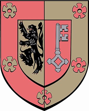 Flaxweiler