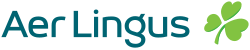 Logo der Aer Lingus