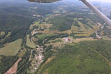 aerial view of middlebury center Aerial-middlebury-center.jpg