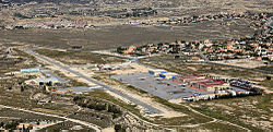 Aerodromo de Mutxmale.jpg