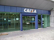 Agênciacaixa.JPG