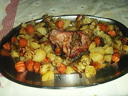 Agneau rôti 04.servito.jpg