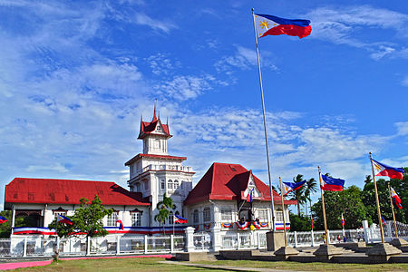 Fail:Aguinaldo Mansion.jpg