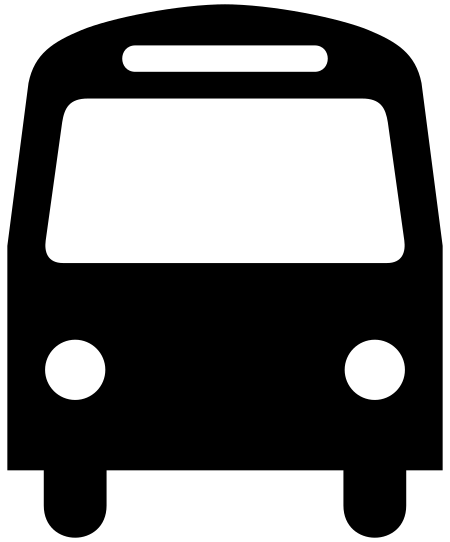 Fail:Aiga_bus.svg