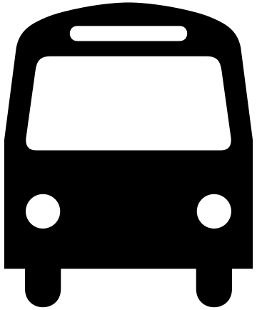 File:Aiga bus.svg