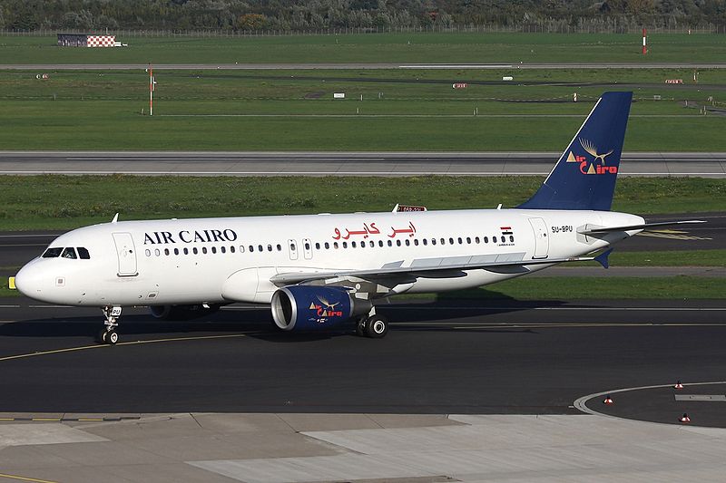 File:Airbus A320-214, Air Cairo AN1805090.jpg