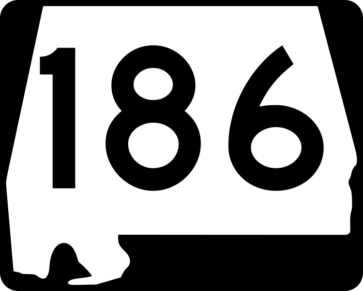 File:Alabama 186.svg