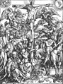 Albrecht Dürer - Crucifixion - WGA07115.jpg