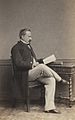 Album des députés au Corps législatif entre 1852-1857-Leret d'Aubigny.jpg