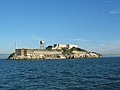 Alcatraz Island.JPG