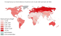 Vignette pour la version du 10 mai 2018 à 23:18