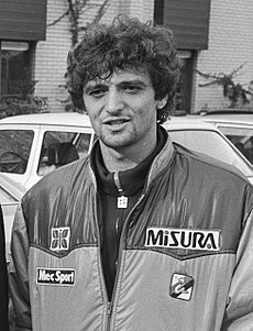 Alessandro Altobelli - 1982 - Inter Milan.jpg