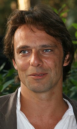 Alessandro Preziosi (cropped)