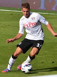 Alexander Kačaniklić Fulham v WBA.jpg