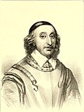 Thumbnail for Alexander Montgomerie, 6th Earl of Eglinton