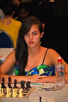 File:Alexandra Botez PRO Chess League.png - Wikimedia Commons