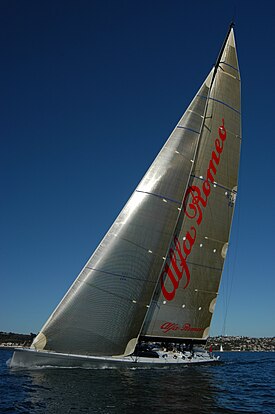 Альфа-Ромео-2-First-Sail.jpg