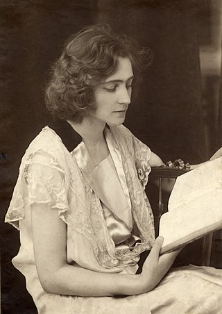 <span class="mw-page-title-main">Alice Nahon</span> Belgian poet (1896–1933)