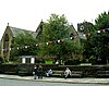 All Saints, Kirkgate - geograph.org.uk - 468909.jpg