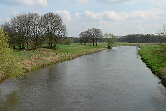 The Aller near Altencelle AllerAltencelle.jpg