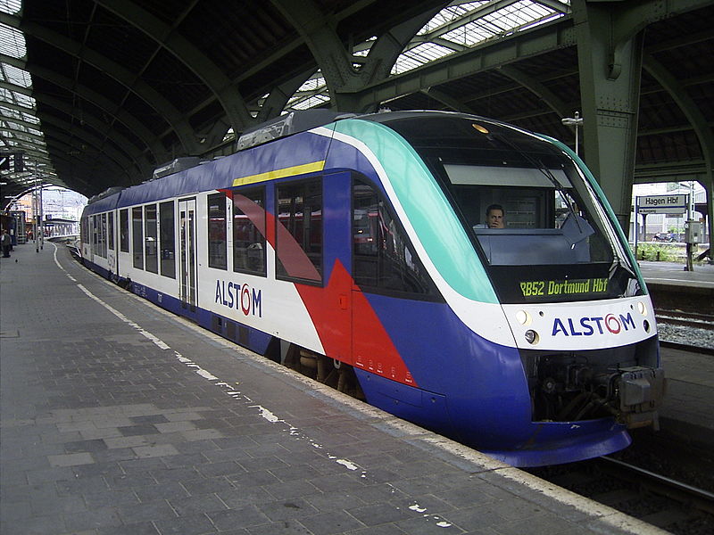 File:Alstom-Lint auf der Volmetalbahn.JPG
