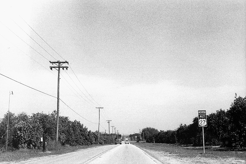 File:Alternate US Route 27 (6242969923).jpg