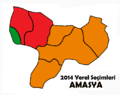 Amasya2014Yerel.png