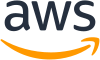 Amazon Web Services Logo.svg