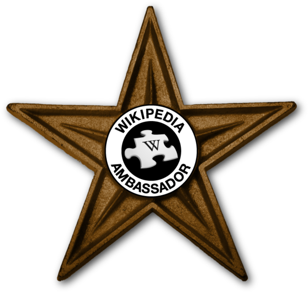 File:Ambassador Barnstar 117x111px.png