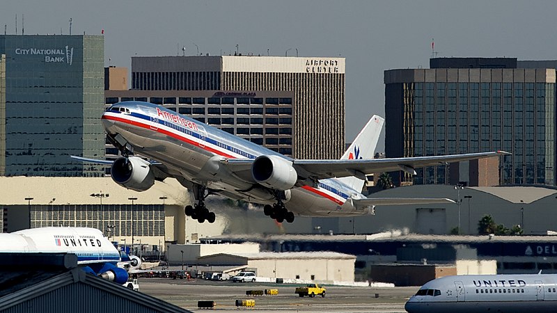 File:American Boeing 777-200ER (8077264376).jpg