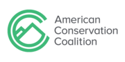 Thumbnail for American Conservation Coalition