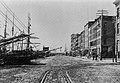 Amerikanischer Photograph um 1884 - South Street (Zeno Fotografie).jpg